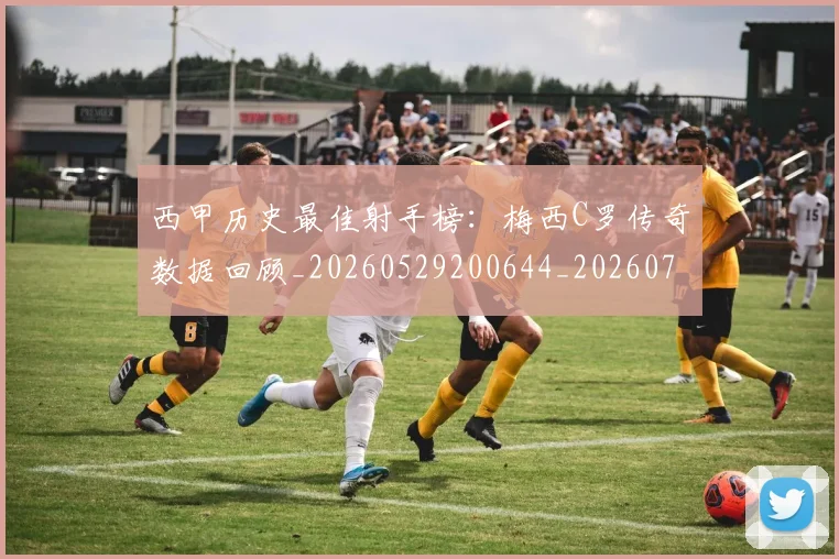西甲历史最佳射手榜：梅西C罗传奇数据回顾_20260529200644_20260703181847
