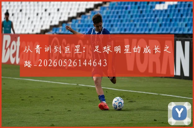 从青训到巨星：足球明星的成长之路_20260526144643